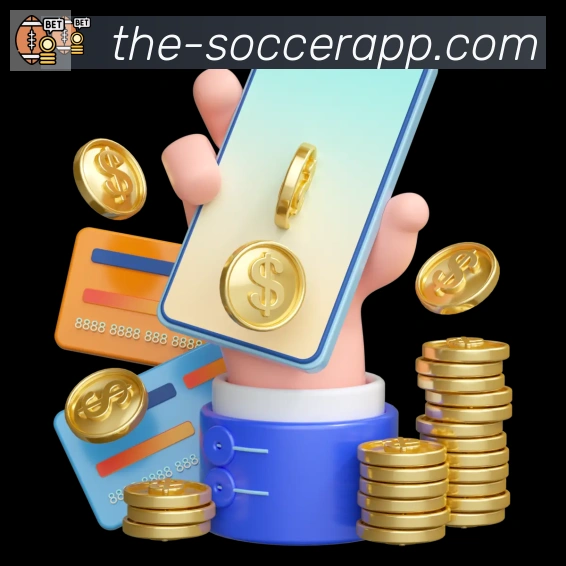 美加墨世界杯买球官方网站APP 封面图